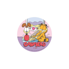 DEKORA Garfield tortaostya sütés és főzés