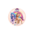 DEKORA My Little Pony tortaostya