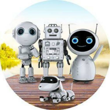DEKORA Robotcsapat tortaostya sütés és főzés