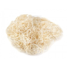  Dekorációs fa fű dekorációs kellék