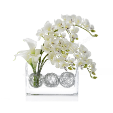  Dekorációs ostya - Orchideás sütés és főzés