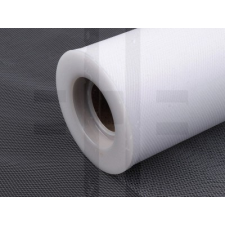  Dekorációs tüll  - 20 méter dekorációs kellék