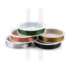  Dekordrót 3 mm - 30 méter rövidáru