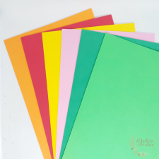  Dekorgumi dekorációs kellék