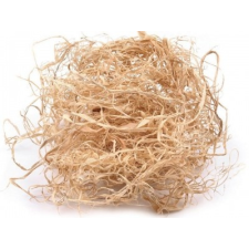  Dekorháncs dekorációs kellék