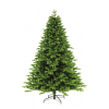 Dekortrend Canadian Classic műfenyő 240 cm