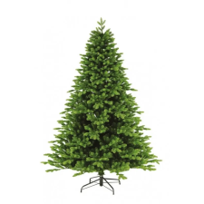 Dekortrend Canadian Classic műfenyő 240 cm műfenyő