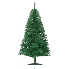 Dekortrend Christmas top műfenyő 180 cm műfenyő