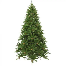 Dekortrend Conifer műfenyő 210 cm műfenyő
