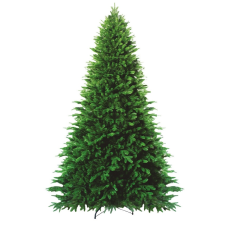 Dekortrend Evergreen műfenyő 240 cm műfenyő