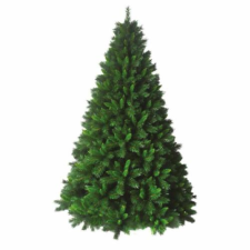 Dekortrend Green Fantasy Deluxe műfenyő 210 cm műfenyő