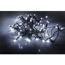 Dekortrend Kültéri LED Fényfüzér 360 db HIDEG FEHÉR LED-del kültéri izzósor