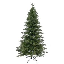 Dekortrend Light Princess Műfenyő műfenyő