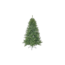 Dekortrend Lucfenyő Classic Műfenyő 150 cm műfenyő