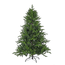 Dekortrend Lucfenyő Premium Műfenyő műfenyő