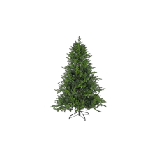 Dekortrend Lucfenyő Premium Műfenyő 210 cm műfenyő