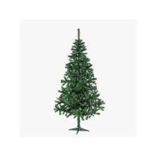 Dekortrend Műfenyő CHRISTMAS TOP 150 cm HXT 9003 műfenyő
