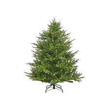 Dekortrend Műfenyő SWISS PREMIUM 210 cm műfenyő