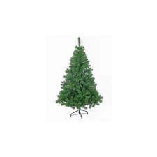 Dekortrend Nordmann King Premium Műfenyő 180 cm műfenyő