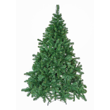 Dekortrend Norway Spruce műfenyő 150 cm műfenyő