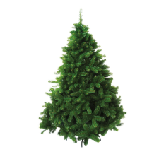 Dekortrend Norway Spruce műfenyő 180 cm műfenyő