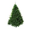 Dekortrend Norway Spruce műfenyő 240 cm