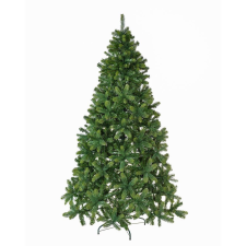 Dekortrend Polymix műfenyő 150 cm műfenyő