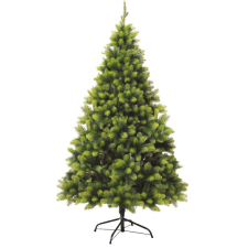 Dekortrend Polystar 3D Műfenyő - 240 cm műfenyő