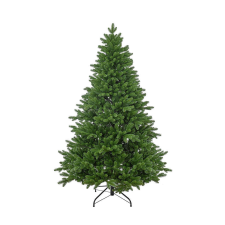 Dekortrend Prémium 3D Műfenyő - 150 cm műfenyő