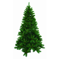 Dekortrend Redberry műfenyő 240 cm műfenyő