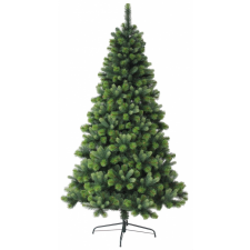 Dekortrend Spectrum műfenyő 150 cm műfenyő