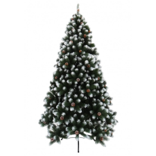 Dekortrend Tirol Pine műfenyő 150 cm műfenyő