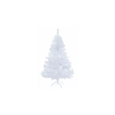 Dekortrend Wonder White Premium Műfenyő 120 cm műfenyő