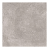 Del Conca Mr. Floor Concrete padlólap szürke 60x60x18mm