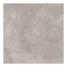 Del Conca Mr. Floor Concrete padlólap szürke 60x60x18mm járólap