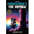 Del Rey Books Minecraft: The Voyage | Jason Fry
