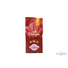 Delcon Puppy Hypoallergenic, Monoprotein Bárány 10 kg kutyaeledel