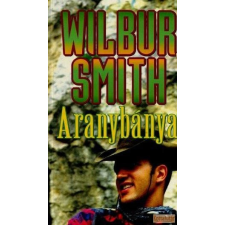 Delej Aranybánya antikvárium - használt könyv