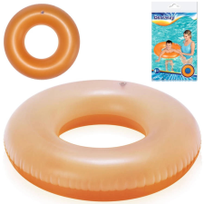 Delfin frosted neon úszógumi gyerekeknek vizes játék