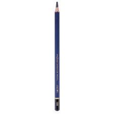 Deli 12b vázlat grafitceruza des999-12b ceruza