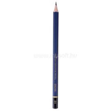 Deli 2H vázlat grafitceruza (DES999-2H) ceruza