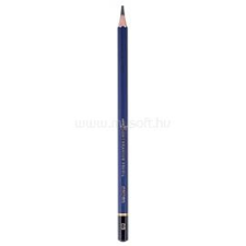 Deli 8B vázlat grafitceruza (DES999-8B) ceruza
