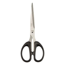 Deli Classic 16cm-es irodai olló olló
