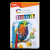 Deli Color Emotion 12db-os színes ceruza készlet (DEC00205)