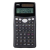Deli Core D-100MS 300 funkciós fekete tudományos számológép (DED-100MS)