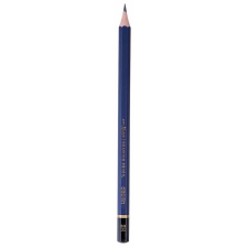 Deli DES999-2H Hatszögletű "2H" Grafitceruza ceruza
