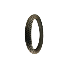 Deli gumiabroncs 90/90-21 SB117 trail 55R motor gumi