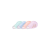 Deli Hibajavító roller DELI Macaron 5 mm x 5 m pasztell