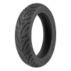 DELI (Motorisé) DELI Grip Pro XP SB-171 120/70-13 első robogó gumiabroncs TL 53P (Dual Compound) DELI (Motorisé)  Felnik, gumik, kiegészítők Gumik Robogó gumik