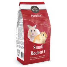  Deli Nature Premium kistestű rágcsáló eledel 750g rágcsáló eledel